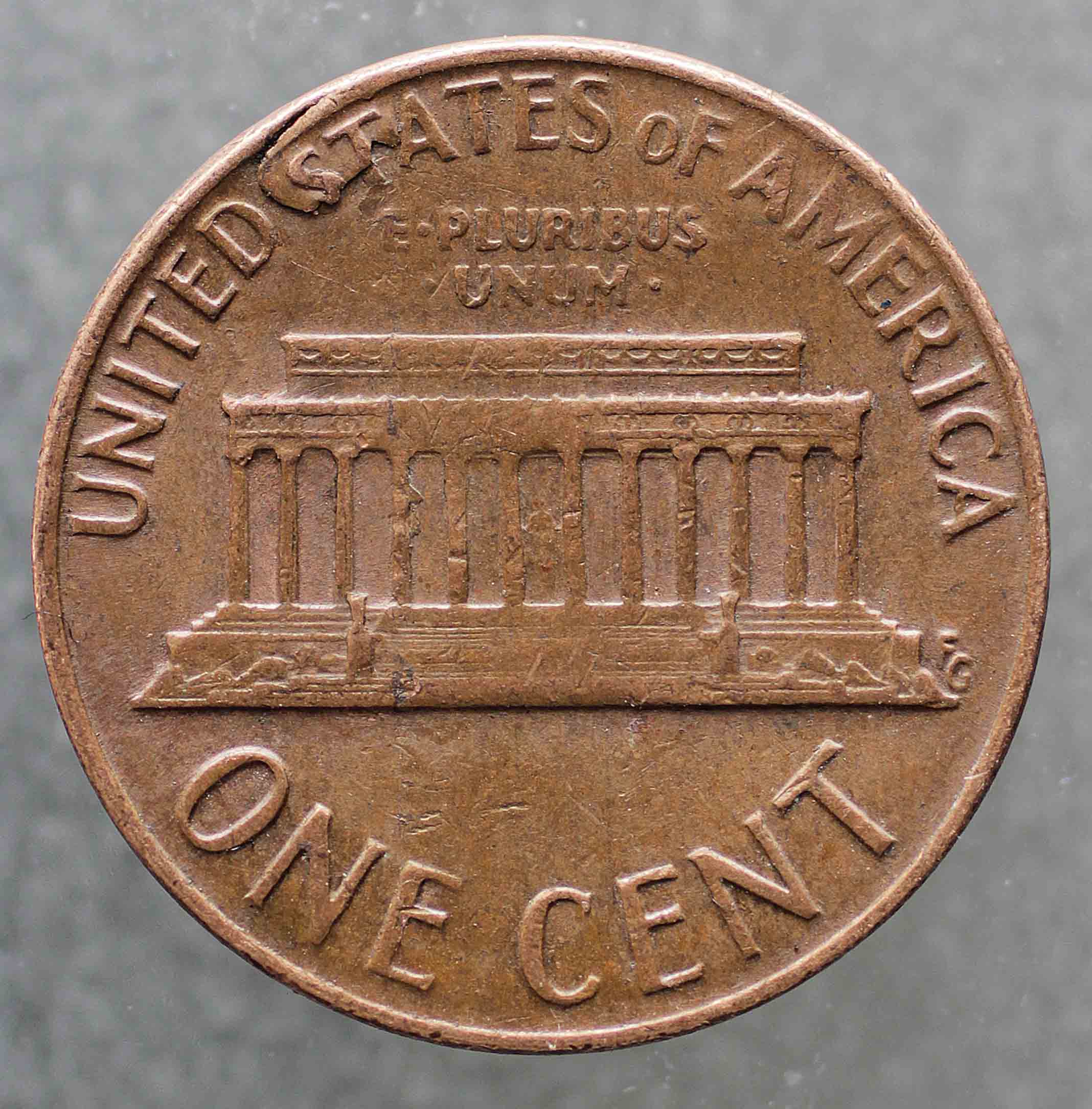 Cool-1973-D-LMC-Reverse-Delamination